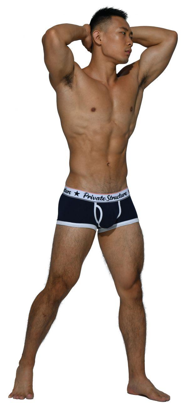 image of product,Classic Trunks - {{ SEXYEONE }}