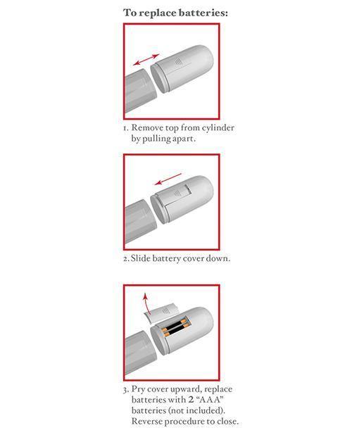 image of product,Classix Auto Vac Power Pump - {{ SEXYEONE }}