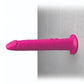 Classix Wall Banger 2.0 - Pink - SEXYEONE 