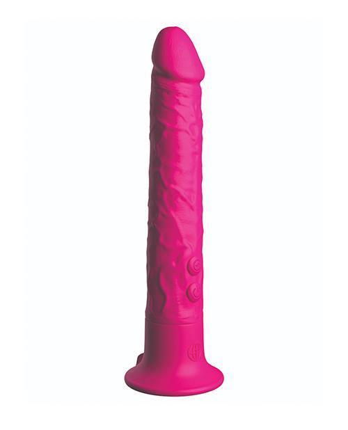 image of product,Classix Wall Banger 2.0 - Pink - SEXYEONE 