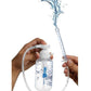 Cleanstream Pump Action Enema Bottle W-nozzle - SEXYEONE
