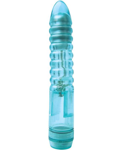 product image,Climax Gems Jade Missile - SEXYEONE