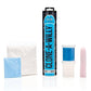 Clone-a-willy Kit Vibrating Glow In The Dark - SEXYEONE