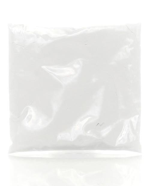 product image, Clone-a-willy Molding Powder - 3 Oz - {{ SEXYEONE }}