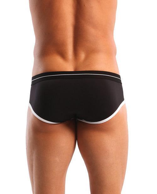 image of product,Cocksox Contour Pouch Sports Brief - SEXYEONE