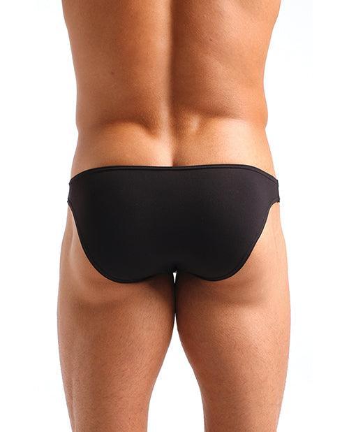 image of product,Cocksox Enhancing Pouch Brief Outback - SEXYEONE