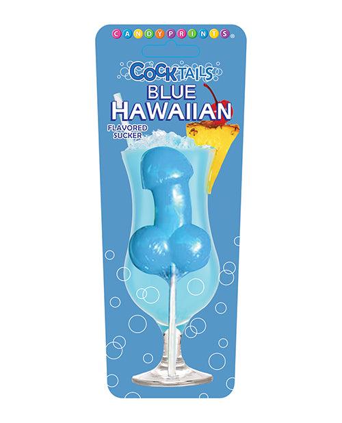 product image, Cocktails Flavored Sucker - SEXYEONE