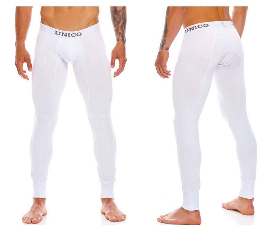 product image, Cold Mountain Long Johns - SEXYEONE 