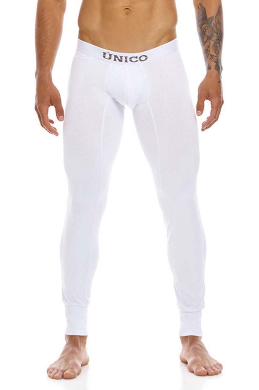 image of product,Cold Mountain Long Johns - SEXYEONE 