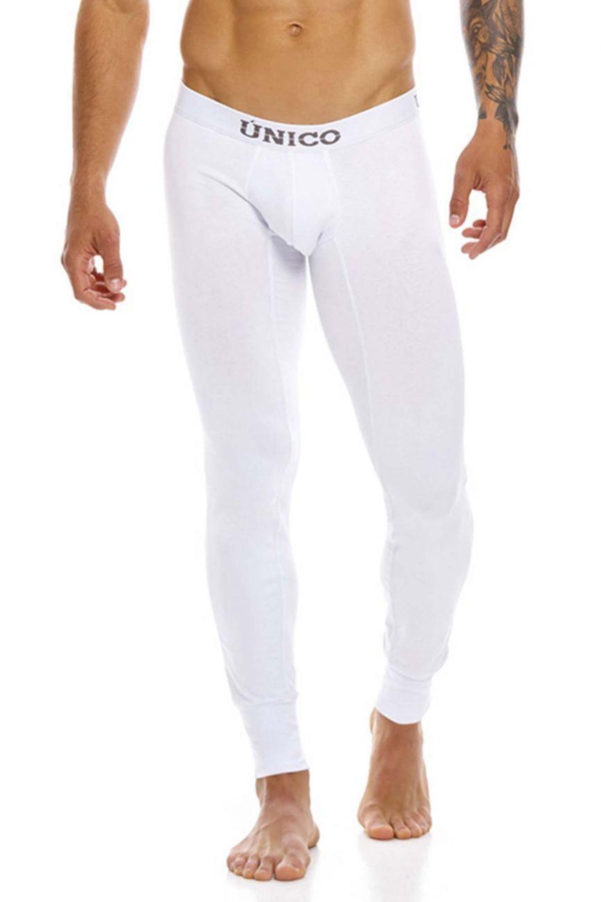 image of product,Cold Mountain Long Johns - SEXYEONE 