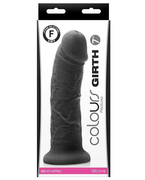 image of product,Colours Girth - SEXYEONE 