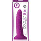 Colours Pleasures 5" Thin Dildo - SEXYEONE