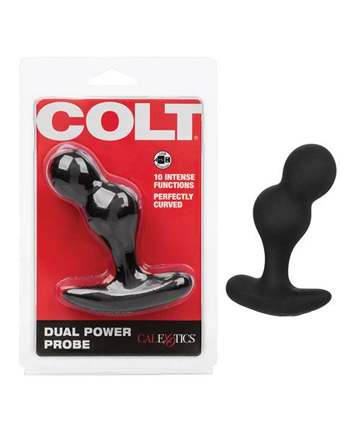 product image, Colt Dual Power Probe - SEXYEONE