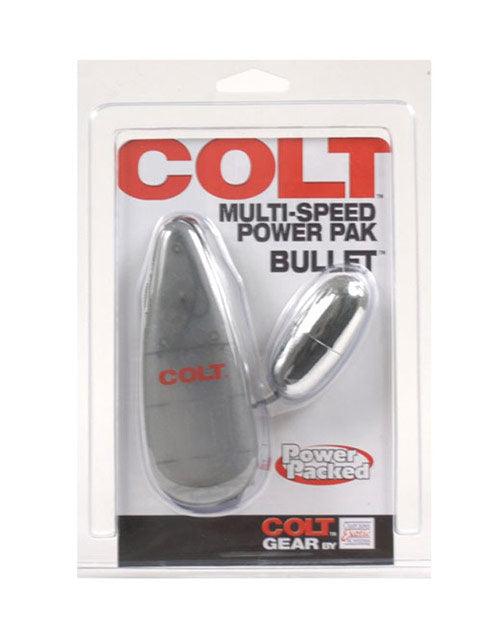 product image, Colt Multi Speed Power Pak - SEXYEONE