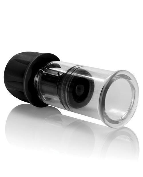 image of product,Colt Nipple Pro Suckers - SEXYEONE 