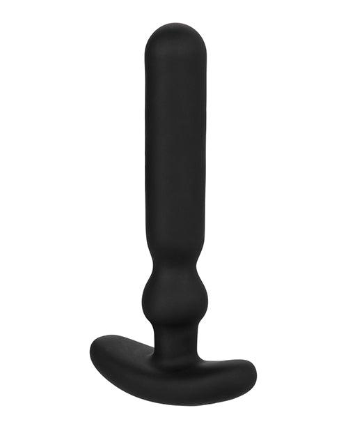 image of product,Colt Rechargeable Anal-t - Large - SEXYEONE