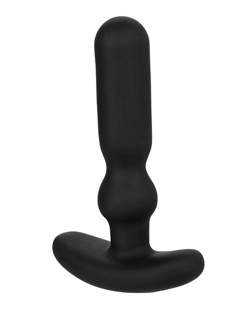 product image,Colt Rechargeable Anal-t - SEXYEONE
