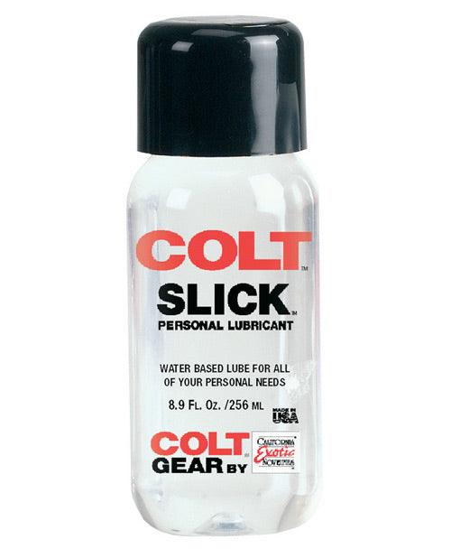 product image, Colt Slick Personal Lube - SEXYEONE