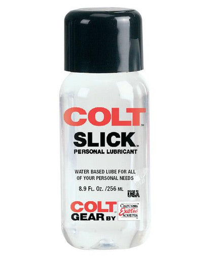 Colt Slick Personal Lube - SEXYEONE