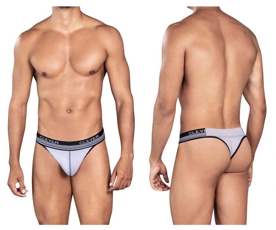 product image, Comfy Thongs - SEXYEONE
