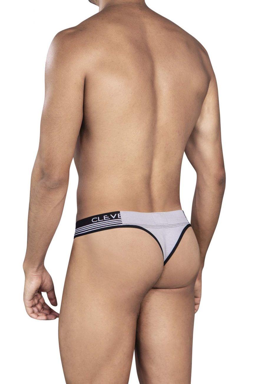 image of product,Comfy Thongs - SEXYEONE