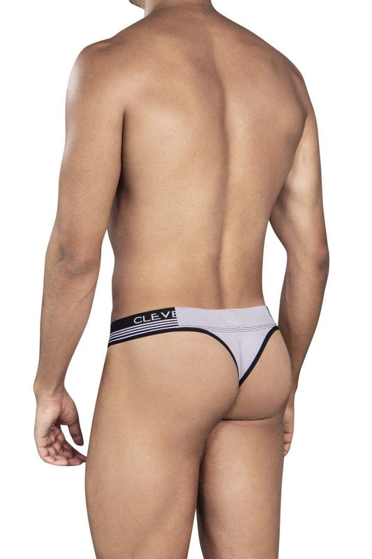 product image,Comfy Thongs - SEXYEONE