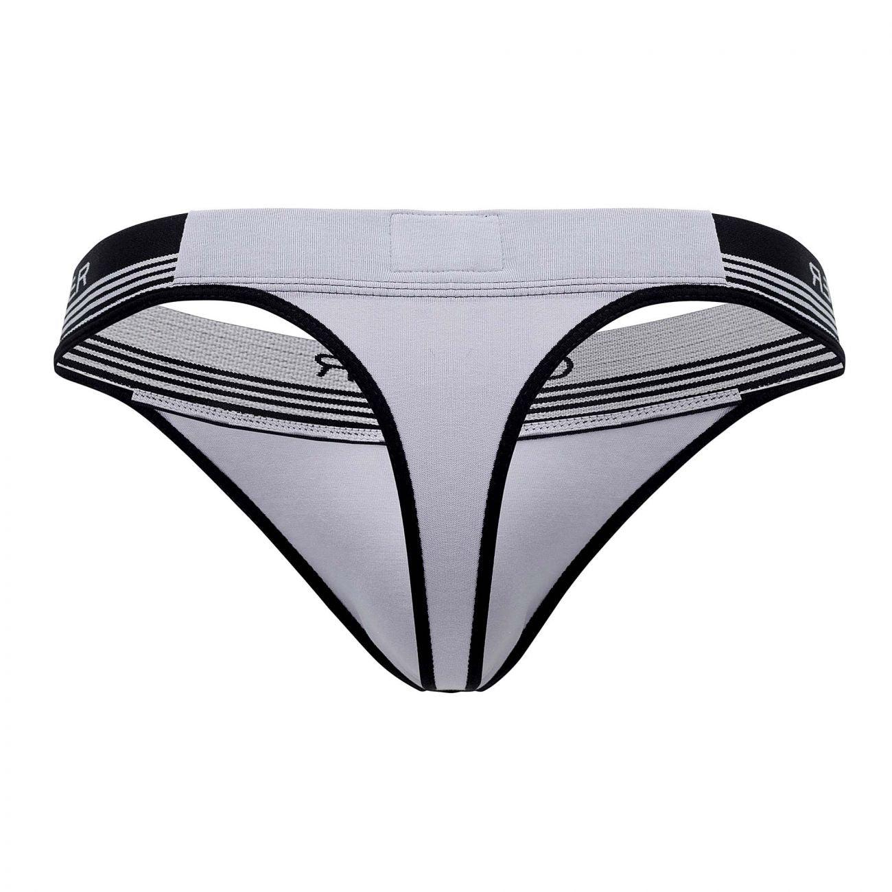 image of product,Comfy Thongs - SEXYEONE