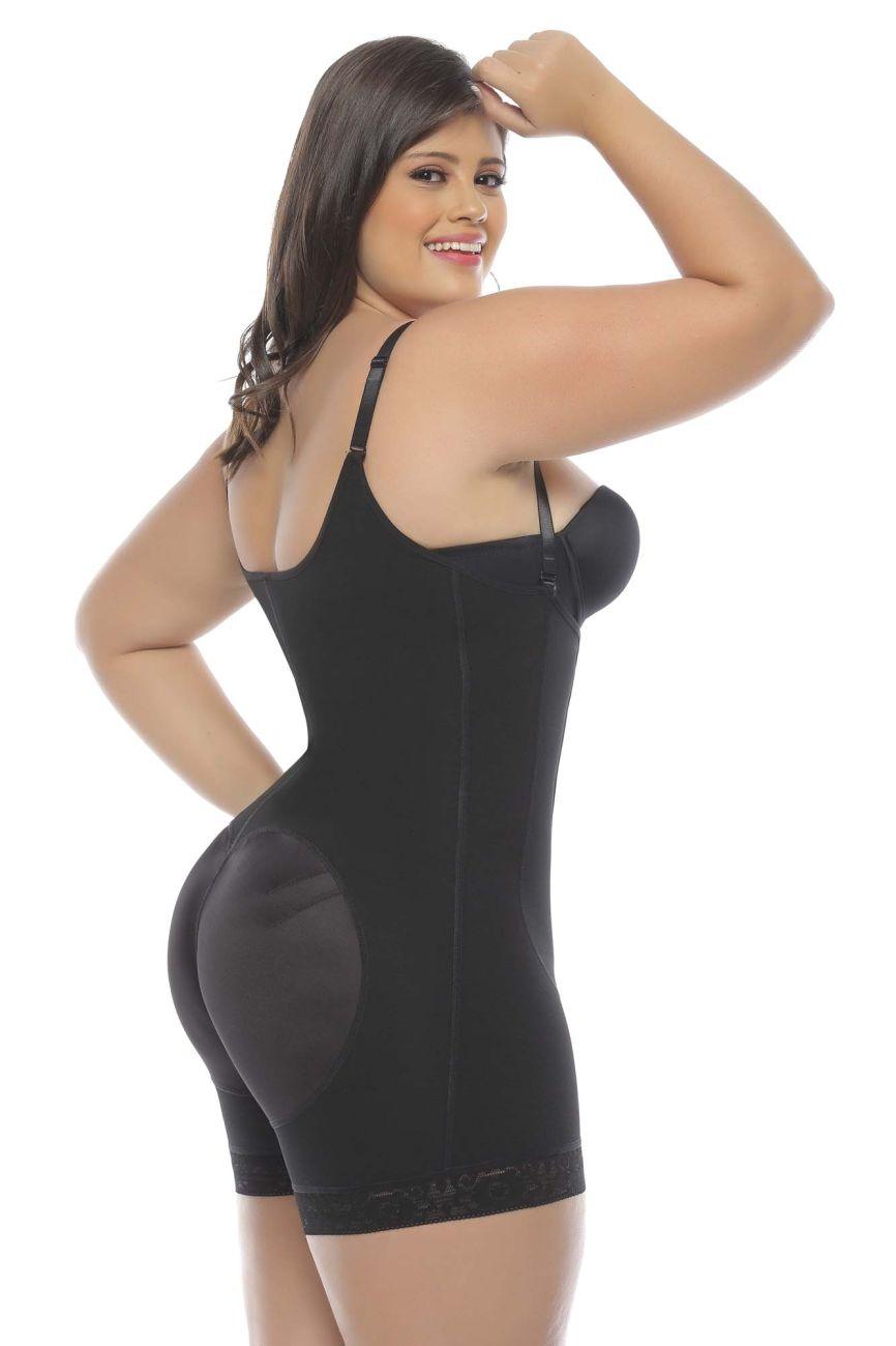 image of product,Control Bodysuits Alexa - SEXYEONE