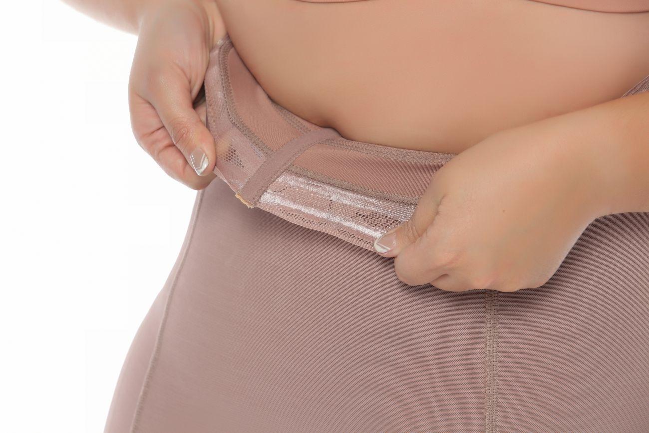 image of product,Control Panties April - SEXYEONE