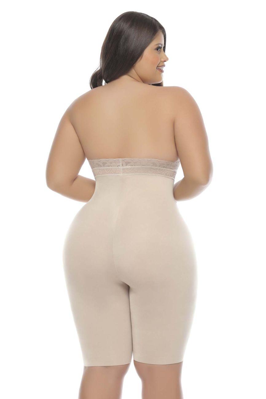 image of product,Control Panties Ariana - SEXYEONE