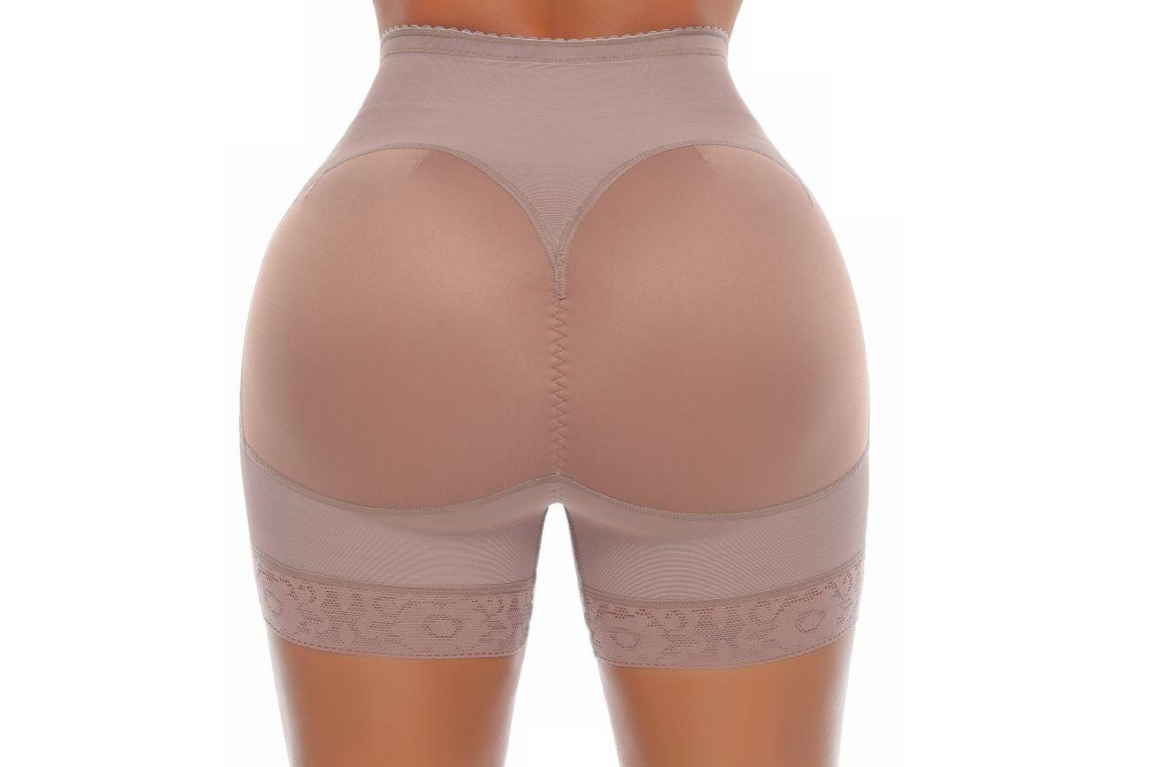 image of product,Control Panties Valentina - SEXYEONE