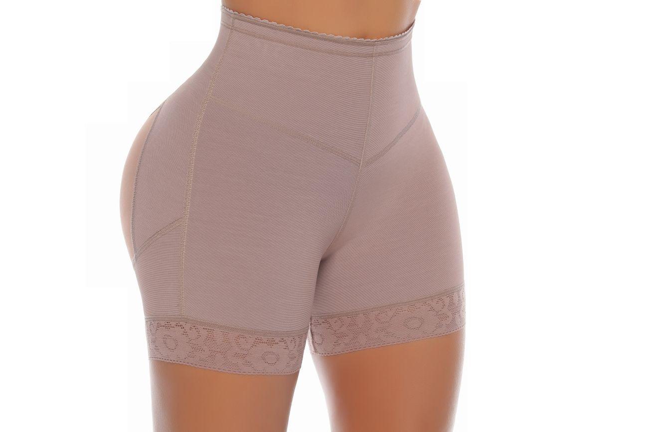 image of product,Control Panties Valentina - SEXYEONE