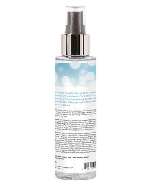 image of product,Coochy Fragrance Mist - SEXYEONE 