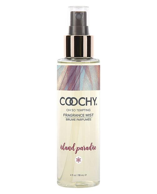 product image, Coochy Fragrence Mist - SEXYEONE