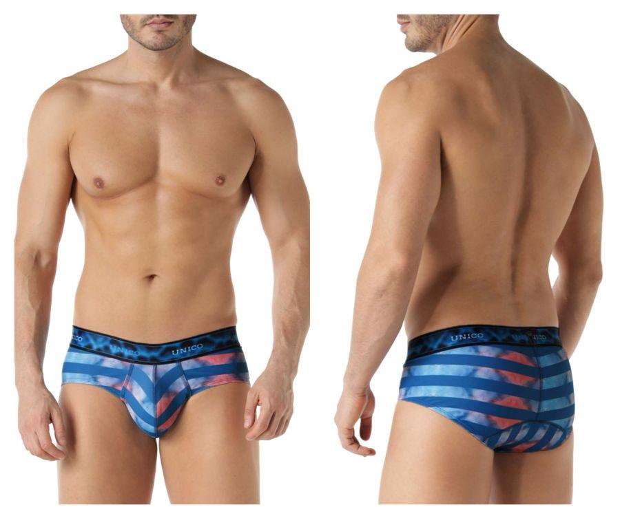product image, Costera Briefs - SEXYEONE
