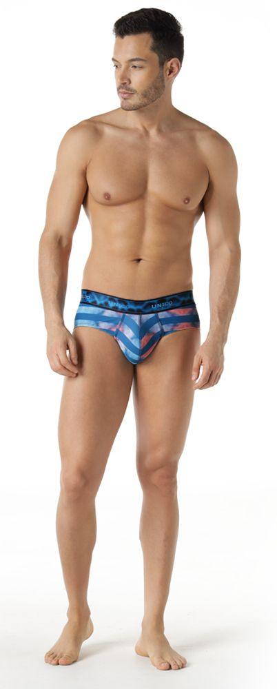 image of product,Costera Briefs - SEXYEONE