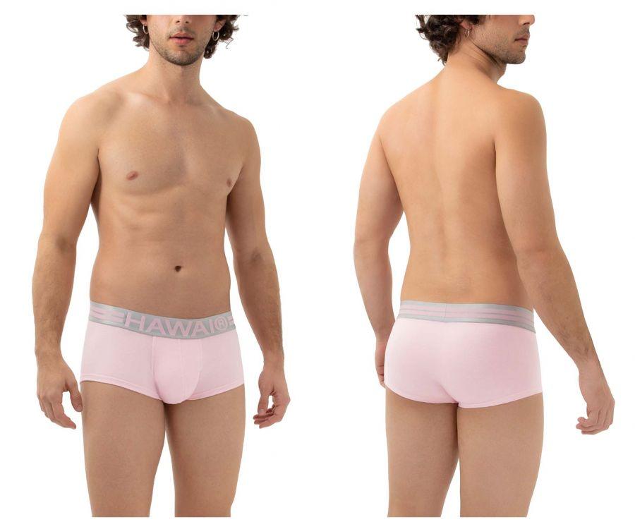 product image, Cotton Trunks - SEXYEONE