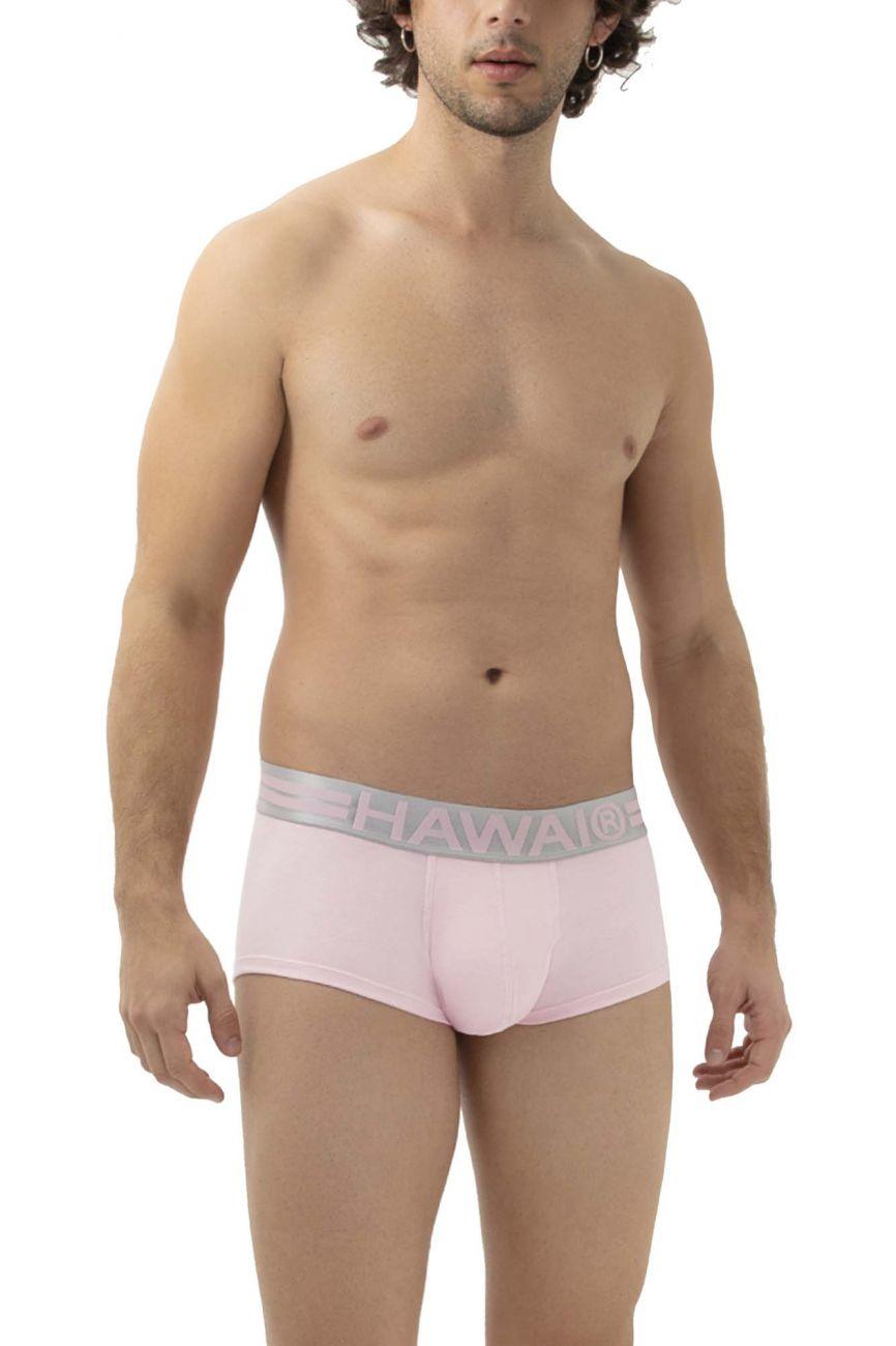 image of product,Cotton Trunks - SEXYEONE