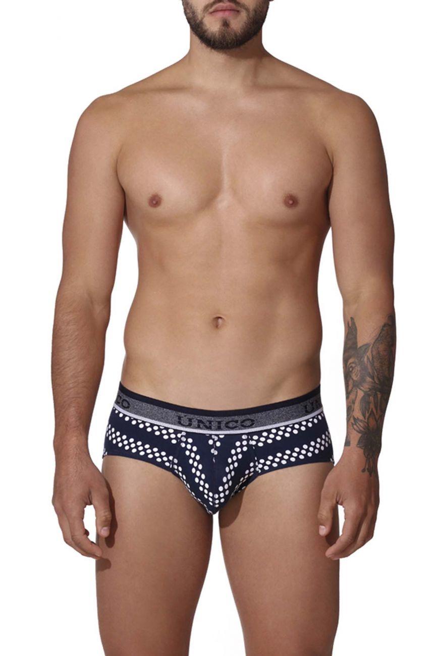 image of product,Cristales Briefs - SEXYEONE