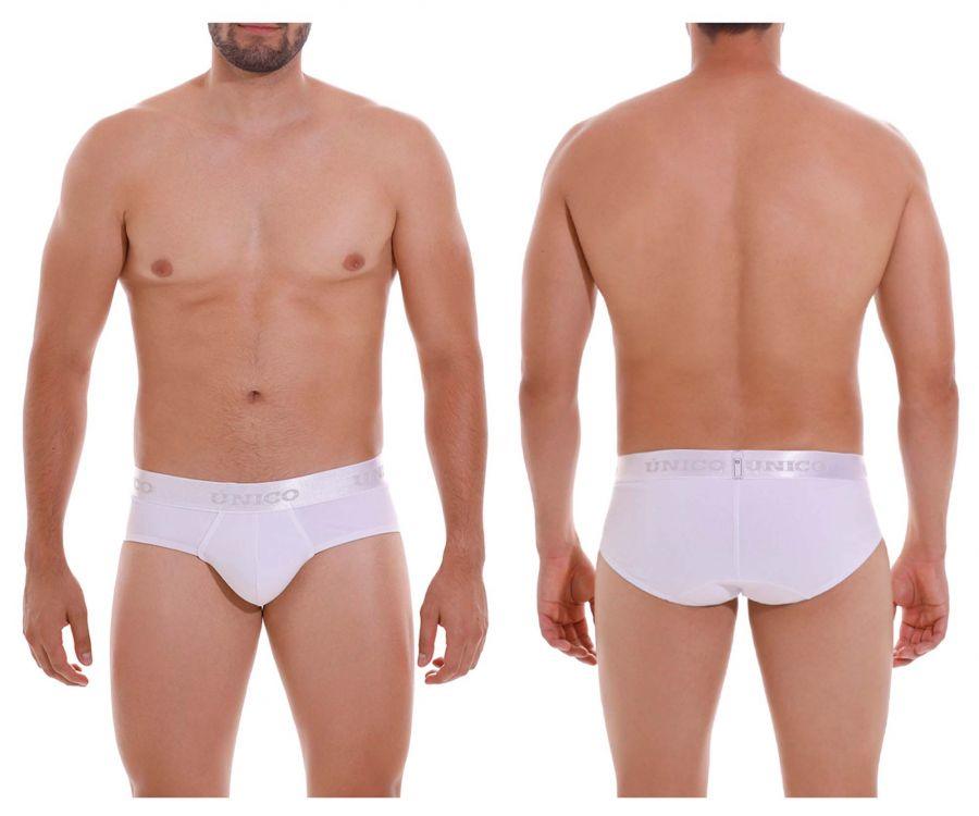 image of product,Cristalino A22 Briefs - {{ SEXYEONE }}