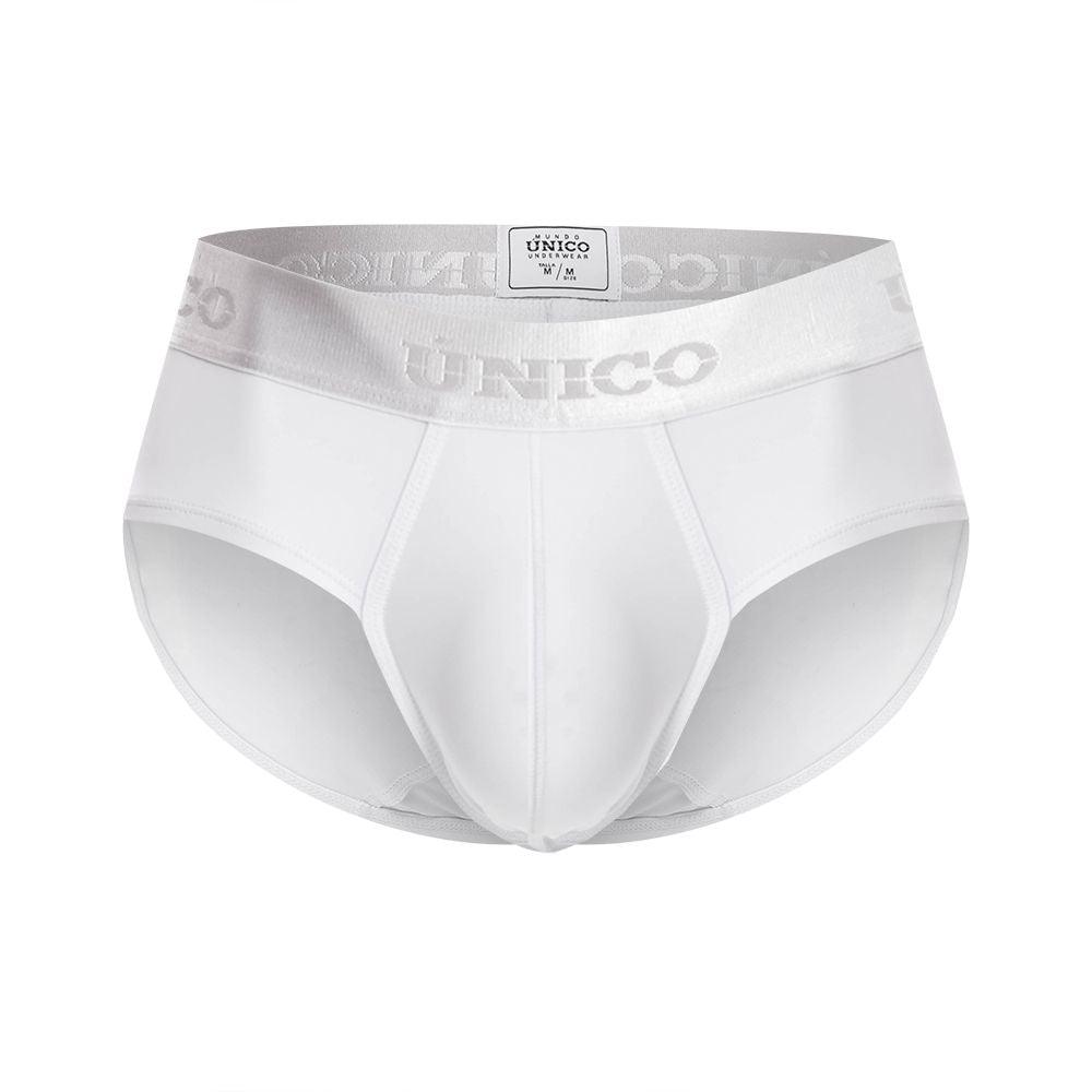 image of product,Cristalino A22 Briefs - SEXYEONE