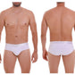 Cristalino M22 Briefs - SEXYEONE
