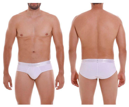 Cristalino M22 Briefs - SEXYEONE