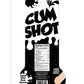 Cum Shots Liquid Filled Gummy Pecker - SEXYEONE