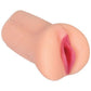 Curve Novelties Mistress Bioskin Ashley - SEXYEONE