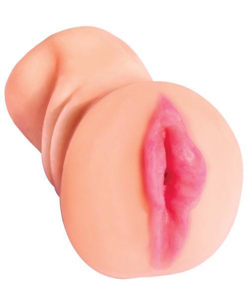 image of product,Curve Novelties Mistress Bioskin Britanny - SEXYEONE