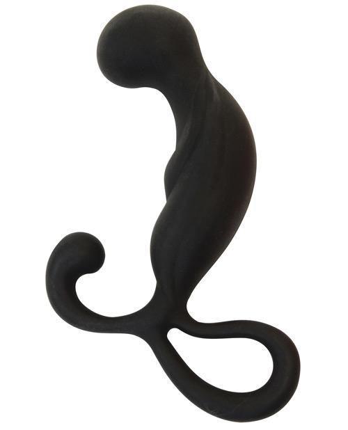 product image,Curve Novelties Rooster Capital P - SEXYEONE