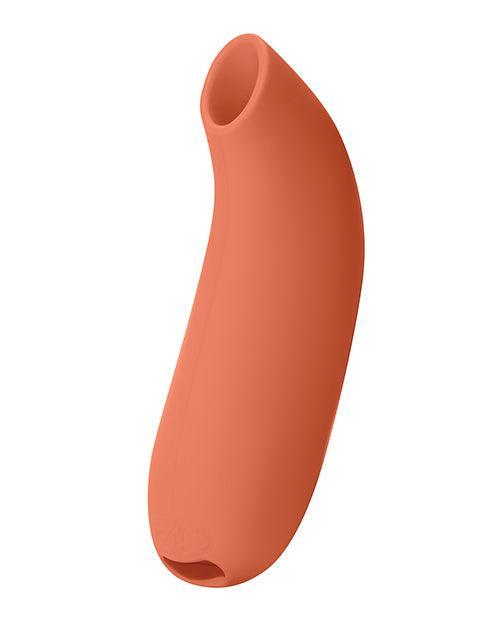 product image, Dame Aer - Papaya - SEXYEONE