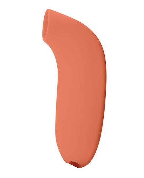 product image,Dame Aer - Papaya - SEXYEONE