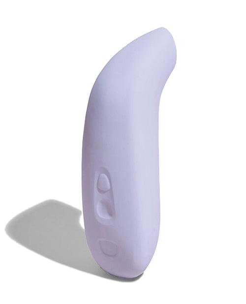 image of product,Dame Aer - Periwinkle - SEXYEONE